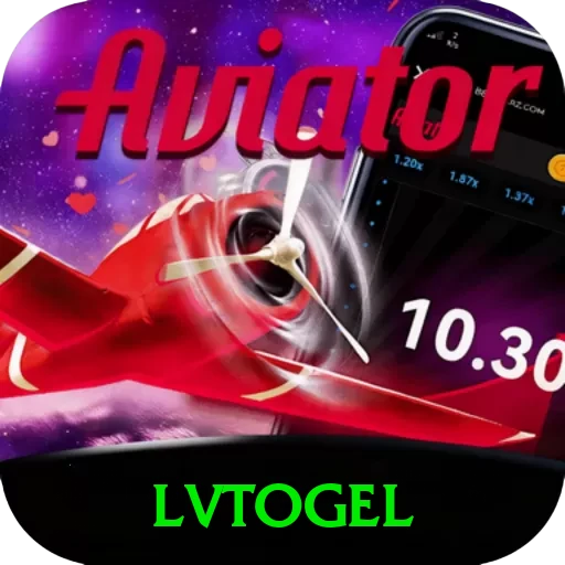 lvtogel